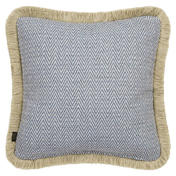 Iliv Marrakech Cushion